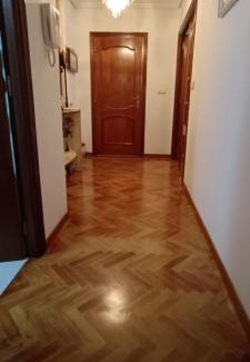 La Coruna Casa | Habitación con baño privado en Coruña ciudad