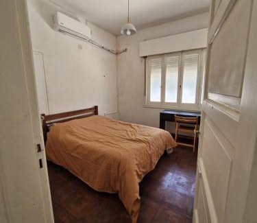 Santa Rosa Casa | Habitación de Casa en Av San Martin 422