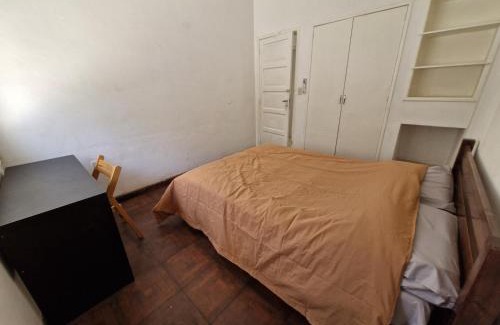 Santa Rosa Casa | Habitación de Casa en Av San Martin 422