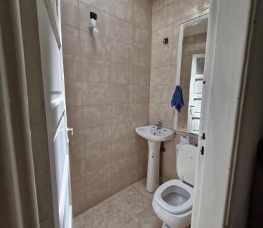 Santa Rosa Casa | Habitación de Casa en Av San Martin 422