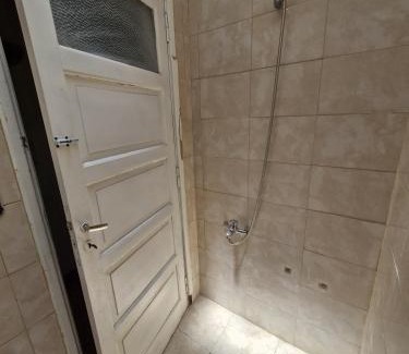 Santa Rosa Casa | Habitación de Casa en Av San Martin 422