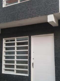 Darien Apartamento | Habitación de Lujo para Pareja