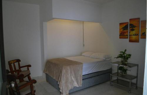 Honda Casa | Habitación en Casa MIYAK