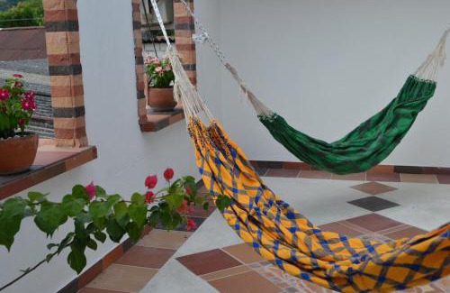 Honda Casa | Habitación en Casa MIYAK