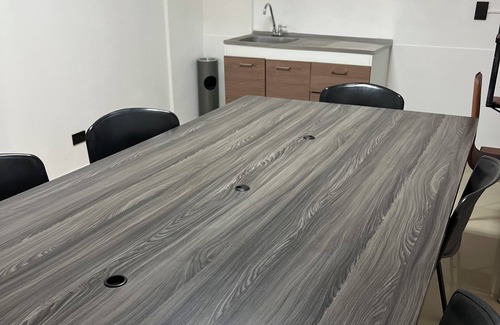 Cartago Apartamento | Habitación en Centro Comercial