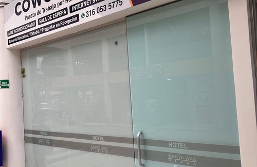 Cartago Apartamento | Habitación en Centro Comercial