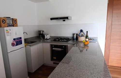 Los Olivos Casa | Habitación en departamento de estreno en Los Olivos
