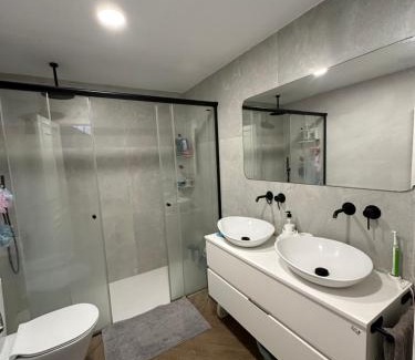 Paterna Casa | Habitación Familiar en Paterna