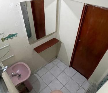 El Porvenir Apartamento | Habitación las brisas