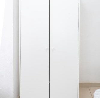 Poblats Maritims Casa | Habitación Maritim 1