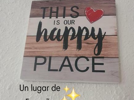 L'Olivereta Casa | Habitación Matrimonio Espaciosa en Vivienda Compartida