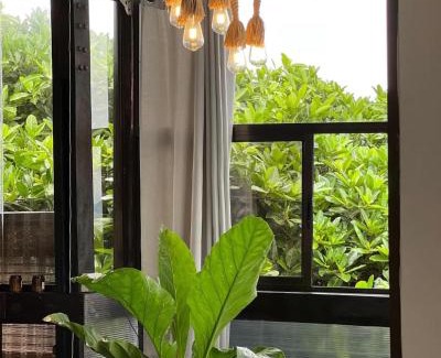 Puntarenas Apartamento | Habitación MM Equipada cerca del Faro en Puntarenas