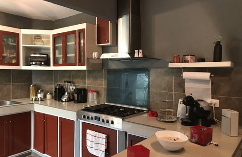 Cancún Cama Y Desayuno | Habitación Potter