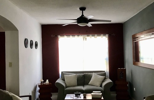 Cancún Cama Y Desayuno | Habitación Potter