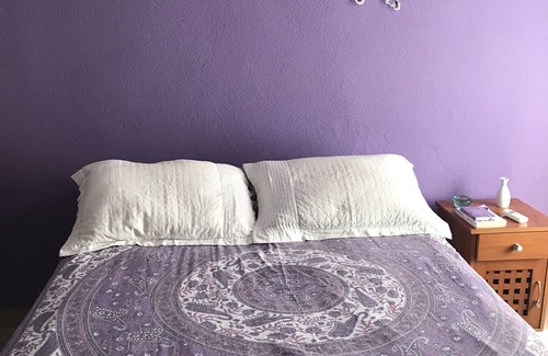 Cancún Cama Y Desayuno | Habitación Potter