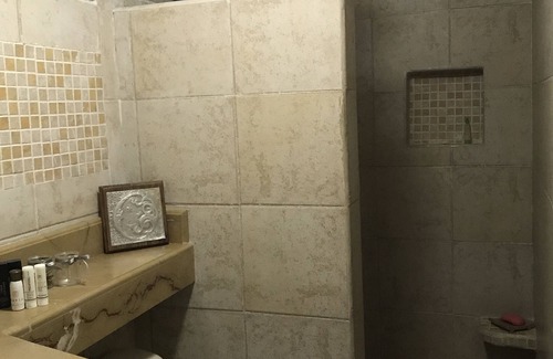 Cancún Cama Y Desayuno | Habitación Potter