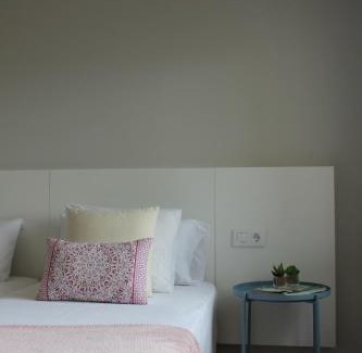 Baiona Casa | Habitación Privada - Baiona