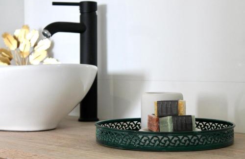 Baiona Casa | Habitación Privada - Baiona
