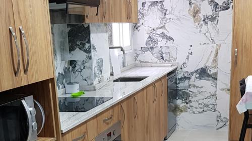 Paterna Casa | Habitación Privada Cerca de Valencia En Vivienda Compartida