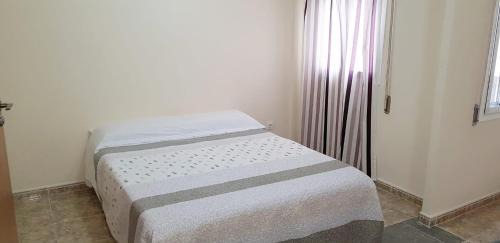 Paterna Casa | Habitación Privada Cerca de Valencia En Vivienda Compartida