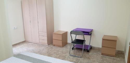 Paterna Casa | Habitación Privada Cerca de Valencia En Vivienda Compartida