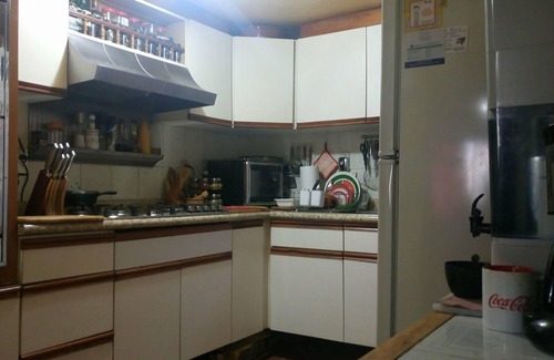 Barrio Lindavista Apartamento | HABITACIÓN PRIVADA EN DEPARTAMENTO. LINDAVISTA, BASÍLICA, NETFLIX
