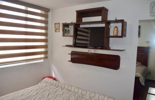 La Concepción Apartamento | Habitación Privada En Departamento Compartido