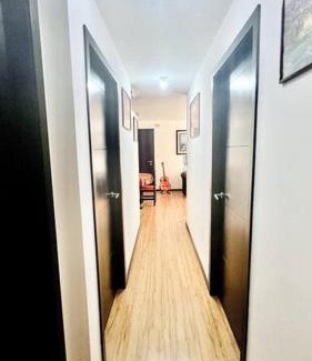 La Concepción Apartamento | Habitación Privada En Departamento Compartido