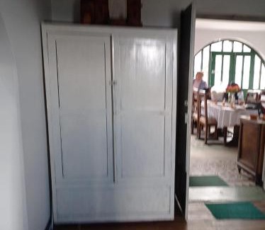 Mongui Casa | Habitación Privada en Mongui