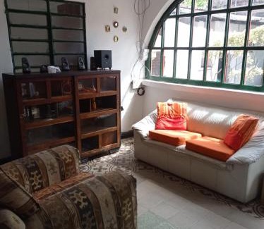 Mongui Casa | Habitación Privada en Mongui