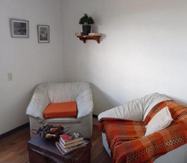 Mongui Casa | Habitación Privada en Mongui