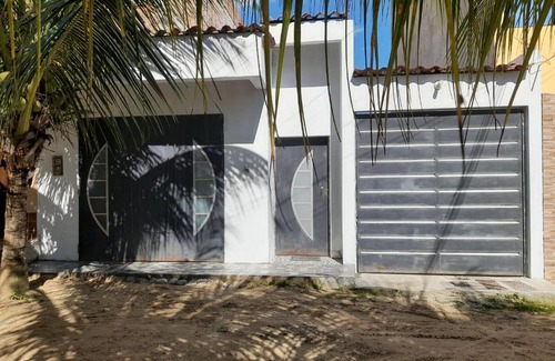 Morales Apartamento | Habitación Privada en Tarapoto