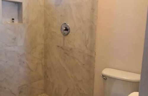 Los Cabos Apartamento | Habitación privada