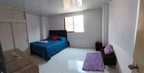 Bello Casa | HABITACIÓN PRIVADA tranquila y confortable