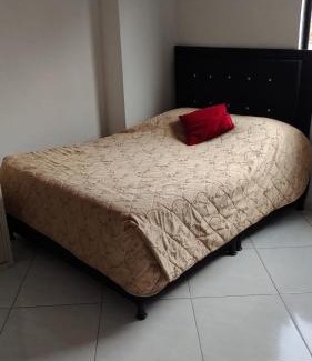 Bello Casa | HABITACIÓN PRIVADA tranquila y confortable