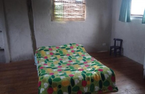 Tandil Casa | Habitación Tandil
