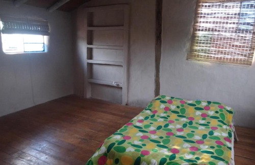 Tandil Casa | Habitación Tandil