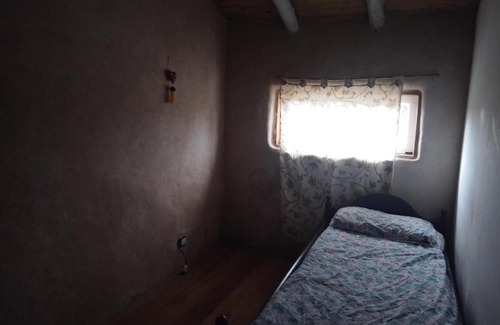 Tandil Casa | Habitación Tandil