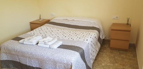 Paterna Casa | Habitación Tranquila, Agradable cerca de Valencia en Vivienda Compartida