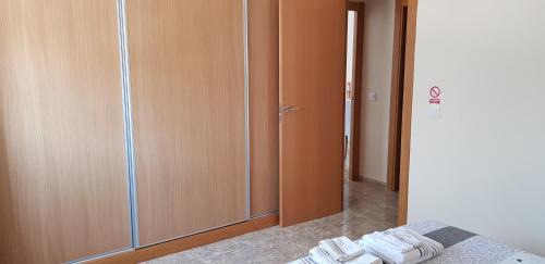Paterna Casa | Habitación Tranquila, Agradable cerca de Valencia en Vivienda Compartida