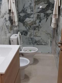 Paterna Casa | Habitación Tranquila, Agradable cerca de Valencia en Vivienda Compartida