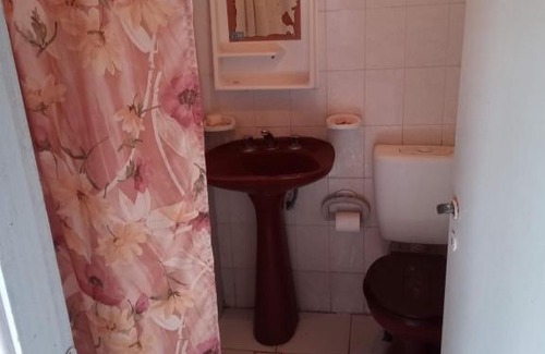 Mar de Ajó Apartamento | Habitación y dptos 1 y 2 amb con estacionamiento cerca del mar