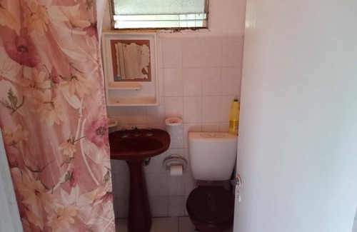 Mar de Ajó Apartamento | Habitación y dptos 1 y 2 amb con estacionamiento cerca del mar