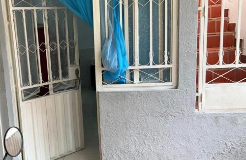 Norte de Santander Casa | Habitacion acceso independiente mejor ubicacion