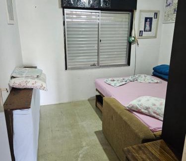 Centro Casa | Habitacion Bia