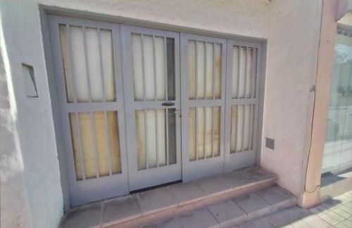 Deán Funes Apartamento | HABITACION CENTRO