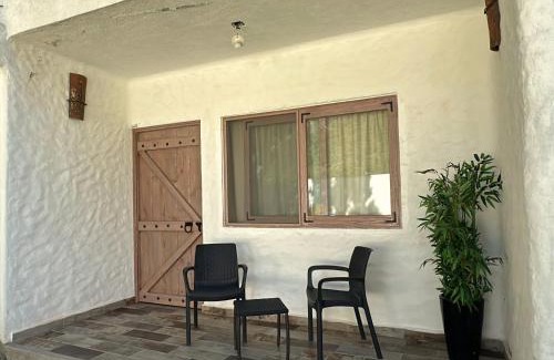 Santo Domingo Casa | Habitacion Cerca del centro 2