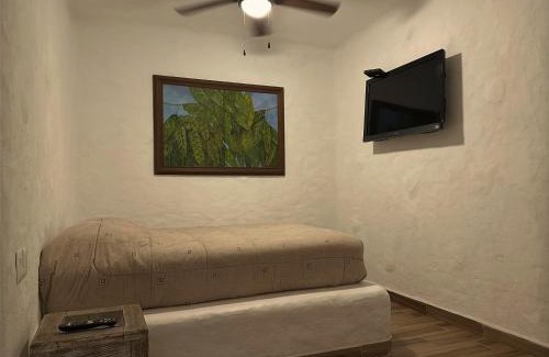 Santo Domingo Casa | Habitacion Cerca del centro 2