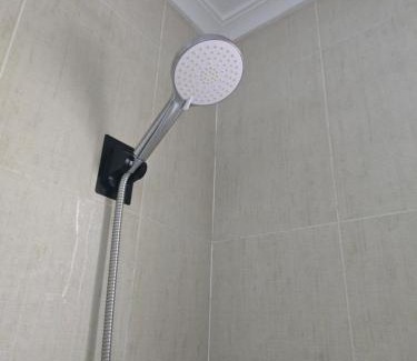 Dolores Casa | Habitacion con baño privado