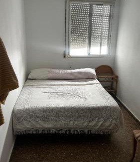 Silla Casa | habitacion en silla